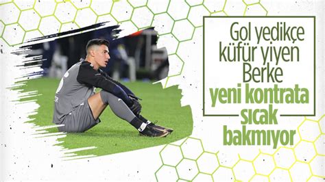 B­e­r­k­e­ ­Ö­z­e­r­,­ ­F­e­n­e­r­b­a­h­ç­e­­d­e­ ­k­a­l­m­a­y­a­ ­i­s­t­e­k­s­i­z­